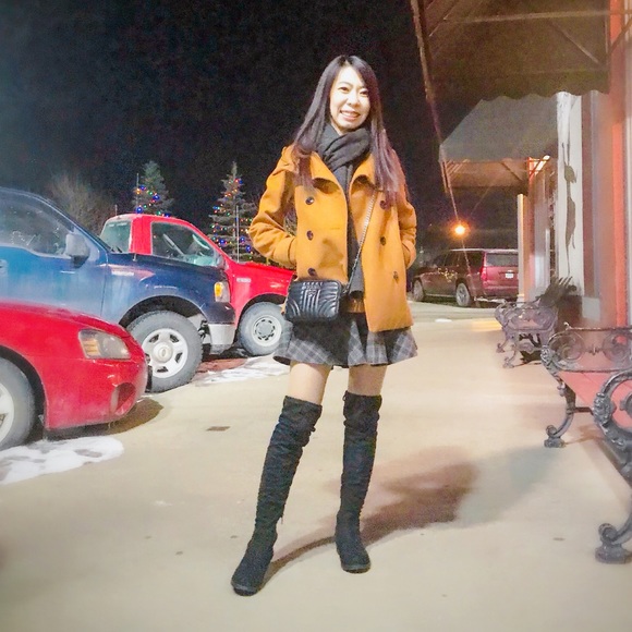 I am a tiny lady 🙋‍♀️😉 - Picture 7 of 7